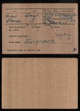 WWI Medals - Charles Maw - Reg Nr 20324.jpg